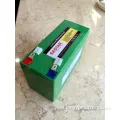 Rechargeable 11.1V 8ah Lithium Battery